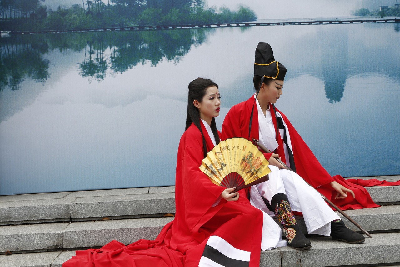 《笑傲江湖》定档除夕！张雨绮演绎经典角色东方不败,精细执行计划_1205p31.92